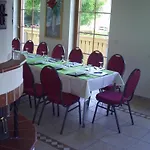 Landhotel Dresden