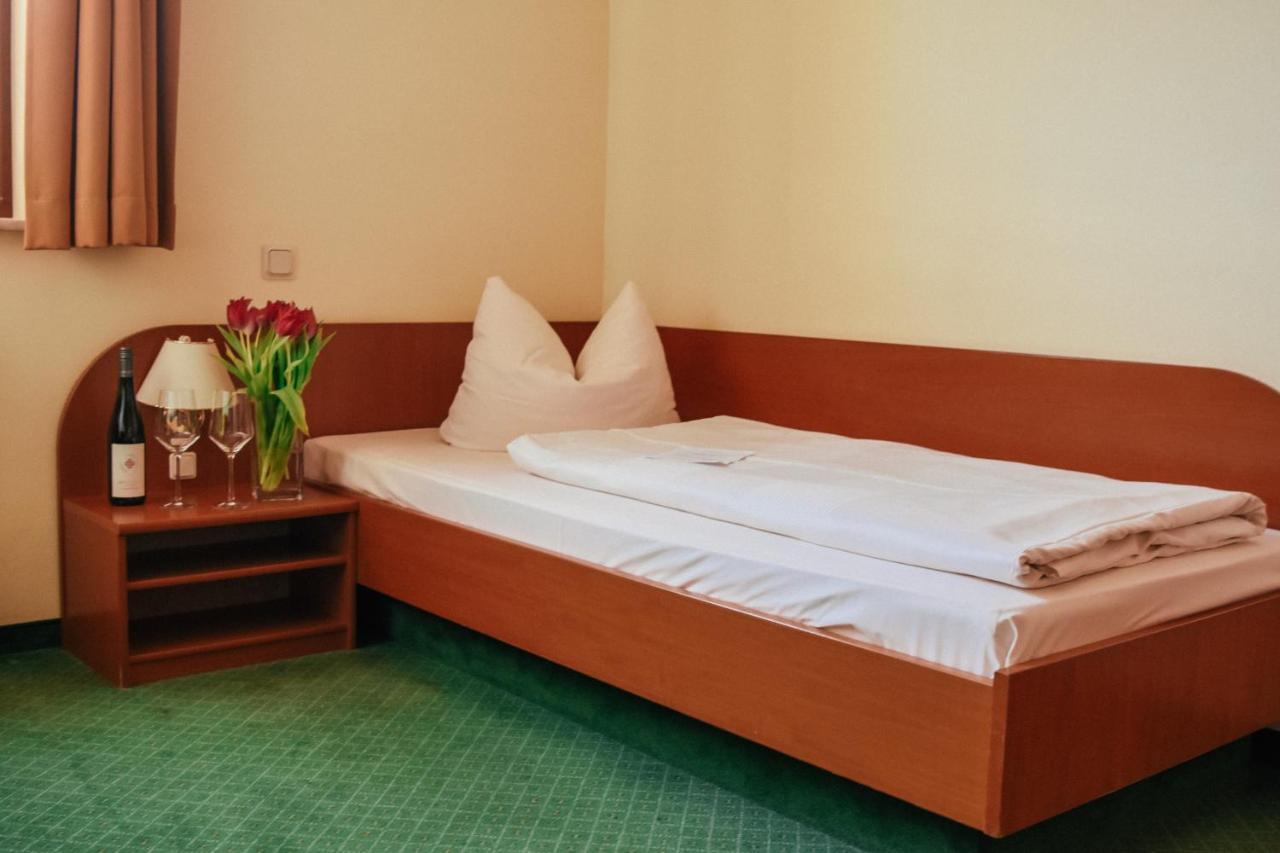 Landhotel Dresden Dresden