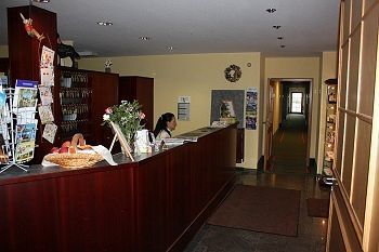 Landhotel Dresden 3* Dresden